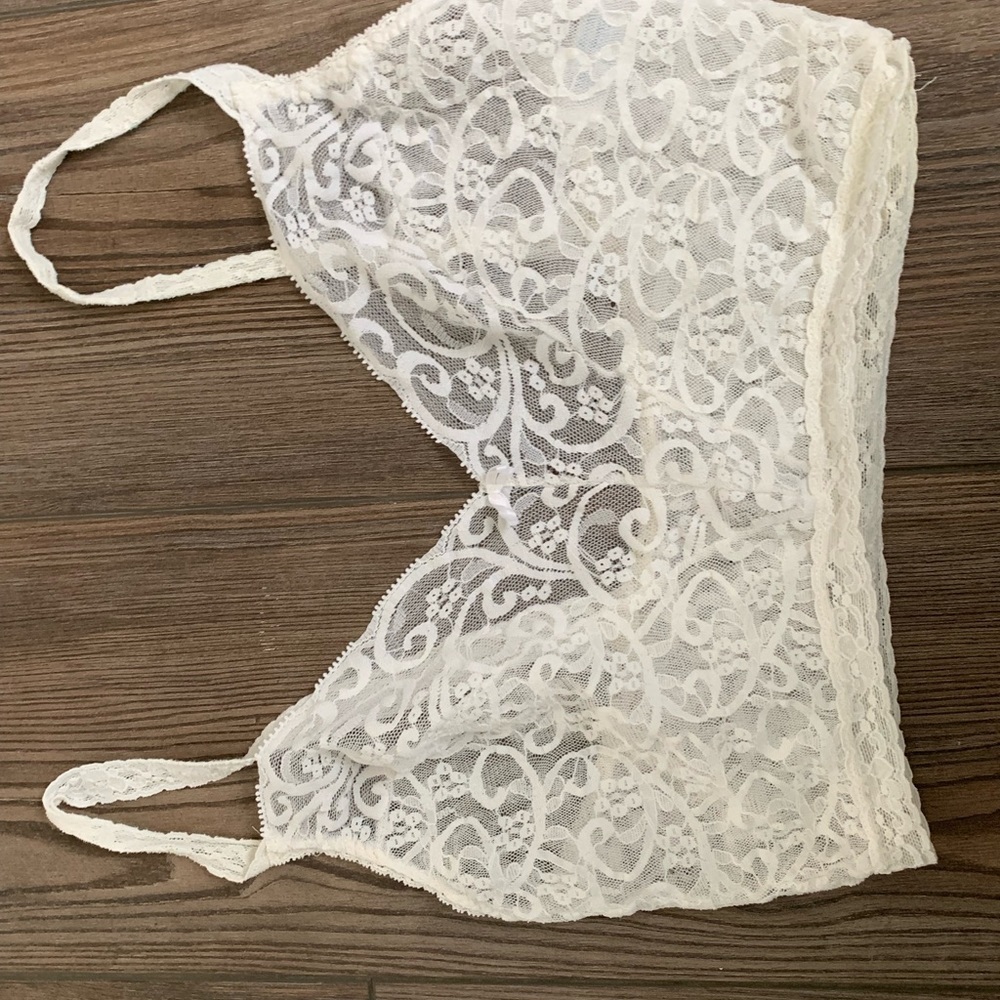Maidenform Bra View 5